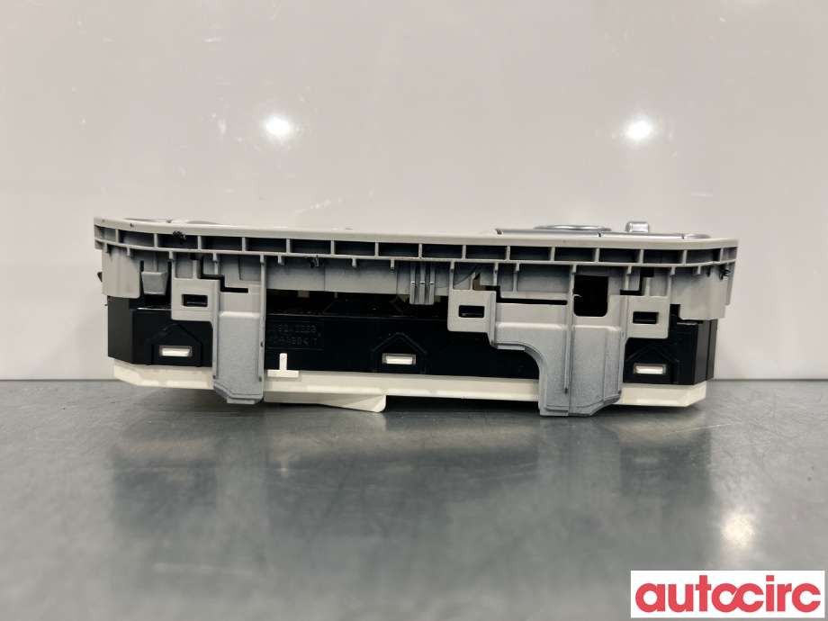 Bryter ruteheis til Hyundai Ioniq 5 2021-->>  (HYUNDAI|93571GI380LS5)