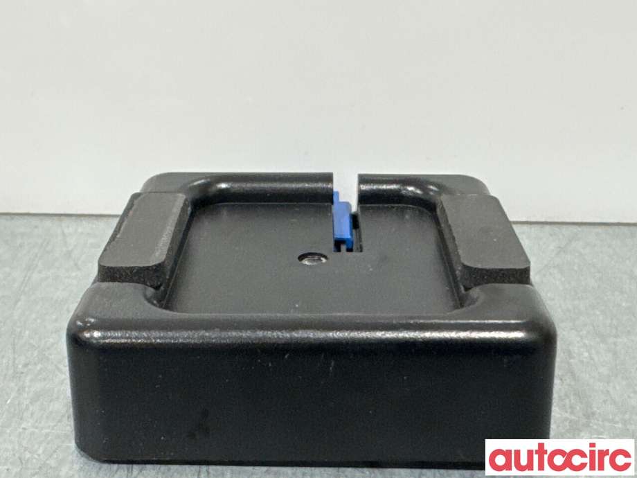 Bilstereo navigasjon til Ford Fiesta 2013-2017 (Type VI, Fase 2)  (FORD|1877488||C1BT-19C175-AB)