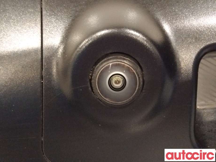 Speil høyre til Toyota RAV4 2019-->> (Type V)  (TOYOTA|8791042L30)