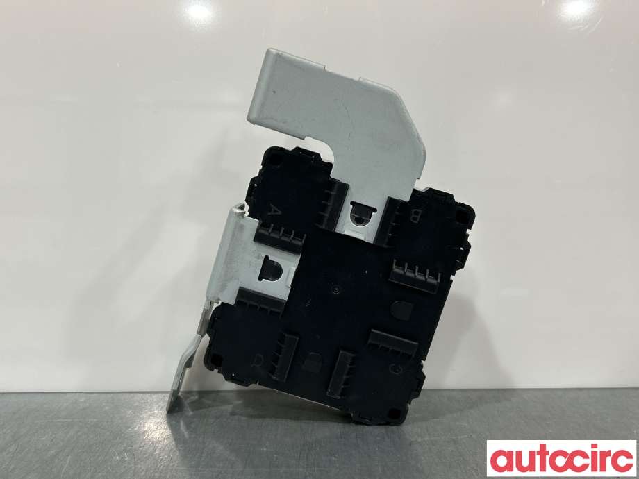 Styreenhet diverse til Hyundai Ioniq 5 2021-->> (82659GI000|)