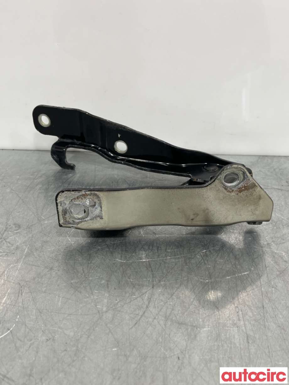 Panserhengsler til Kia Soul 2014-2019 (Type II)  (KIA|79120B2000|)