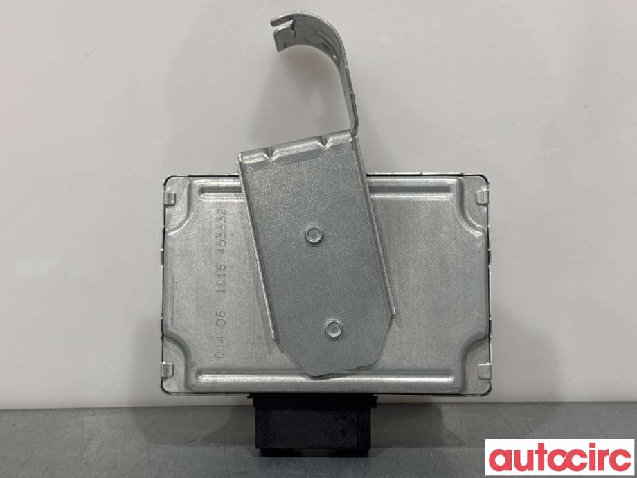 Styreenhet antispinn til Ford Focus 2014-2018 (Type III, Fase 2)  (FORD|1880916|0199DC1025|BV6T-14B526-AC)