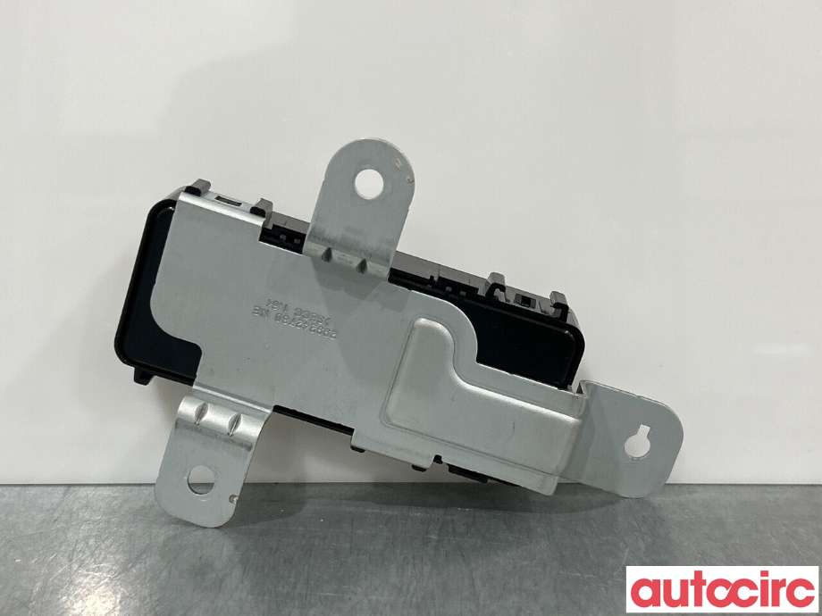 Styreenhet diverse til Hyundai Ioniq 5 2021-->>  (HYUNDAI|863C3GI000)