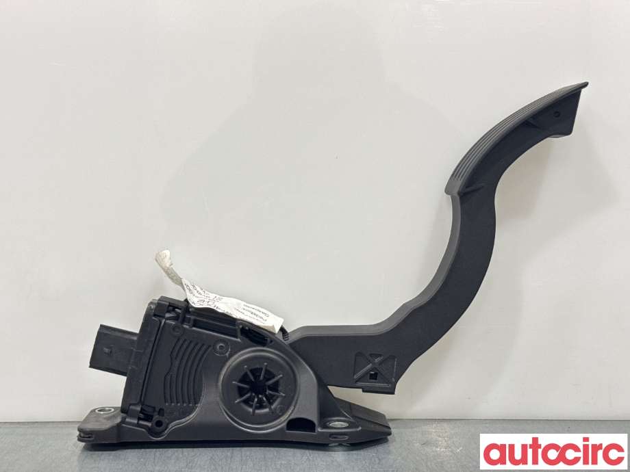 Pedal gass til Ford Focus 2014-2018 (Type III, Fase 2) (FORD|1850586|6PV010368-80|EV61-9F836-AA)