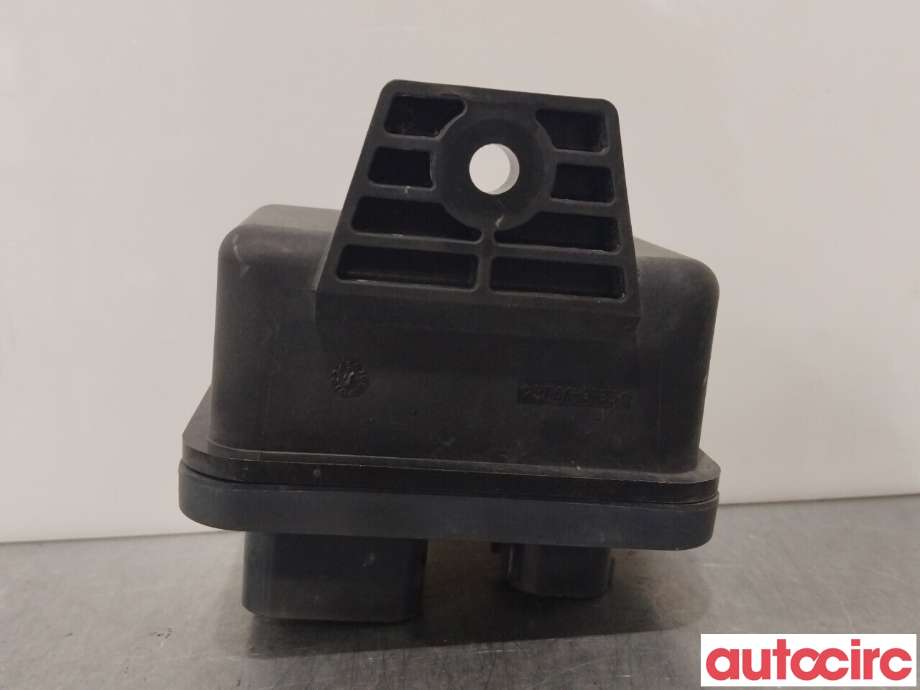 Rele gløde til Mazda CX-5 2012-2017 (Type I)  (MAZDA|SH01-18-650A|SH01-18650)