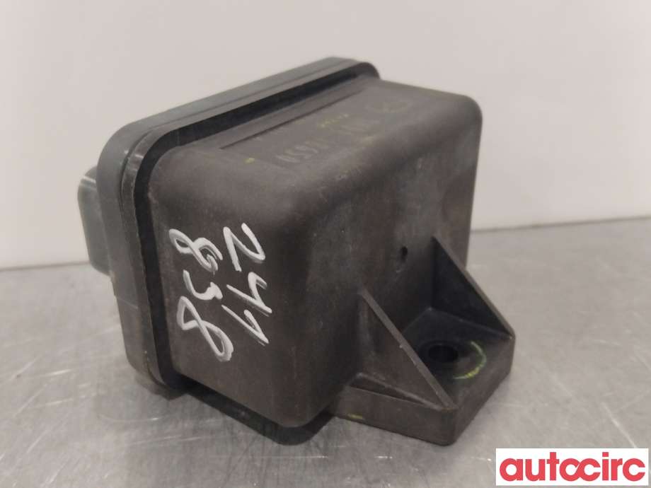 Rele gløde til Mazda CX-5 2012-2017 (Type I)  (MAZDA|SH01-18-650A|SH01-18650)
