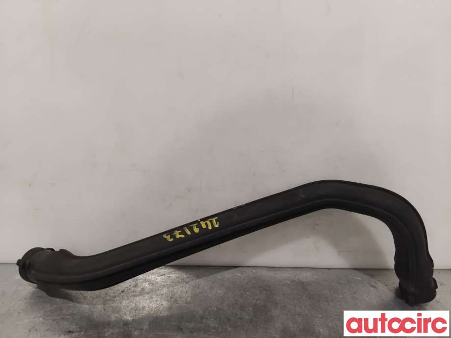 Diverse deler til Mercedes SLK 2005-2011 (R171) (R171) (MERCEDES|A2711410783|)