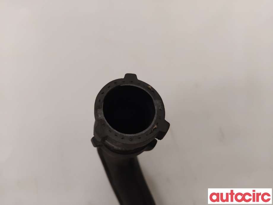 Diverse deler til Mercedes SLK 2005-2011 (R171) (R171) (MERCEDES|A2711410783|)
