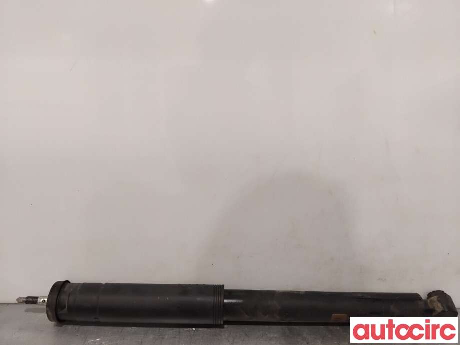 Støtdemper bak til Mercedes SLK 2005-2011 (R171) (R171) (MERCEDES|A1713261000|)