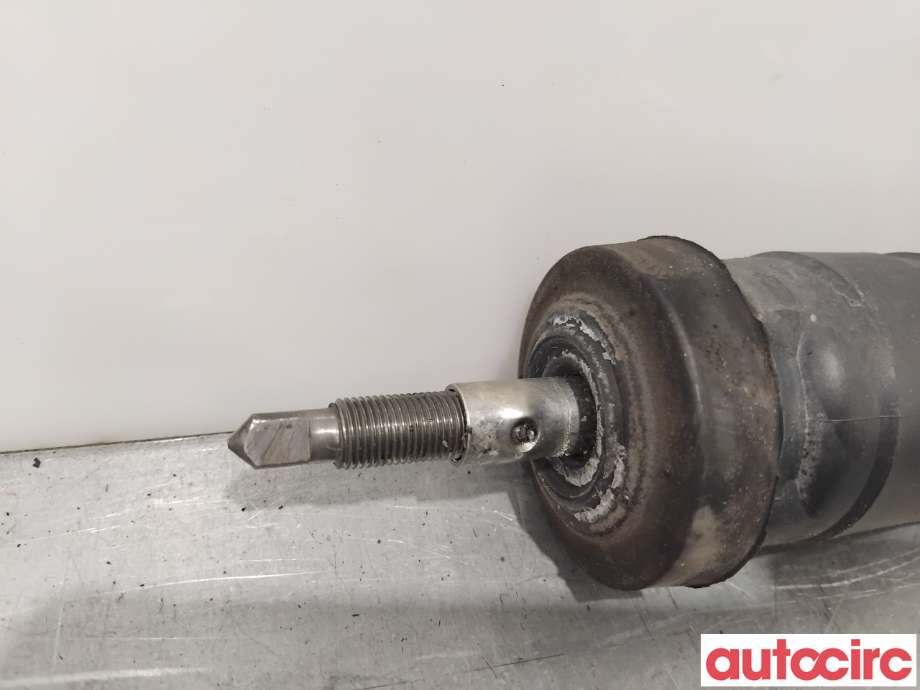 Støtdemper bak til Mercedes SLK 2005-2011 (R171) (R171) (MERCEDES|A1713261000|)