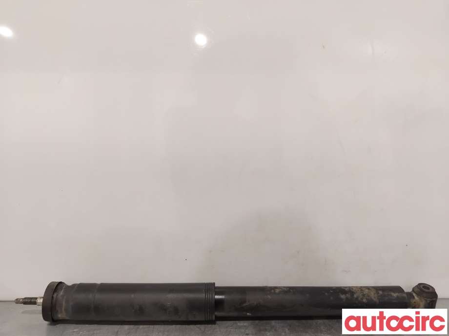 Støtdemper bak til Mercedes SLK, 2005-2011 (R171) (R171) (MERCEDES|A1713261000)