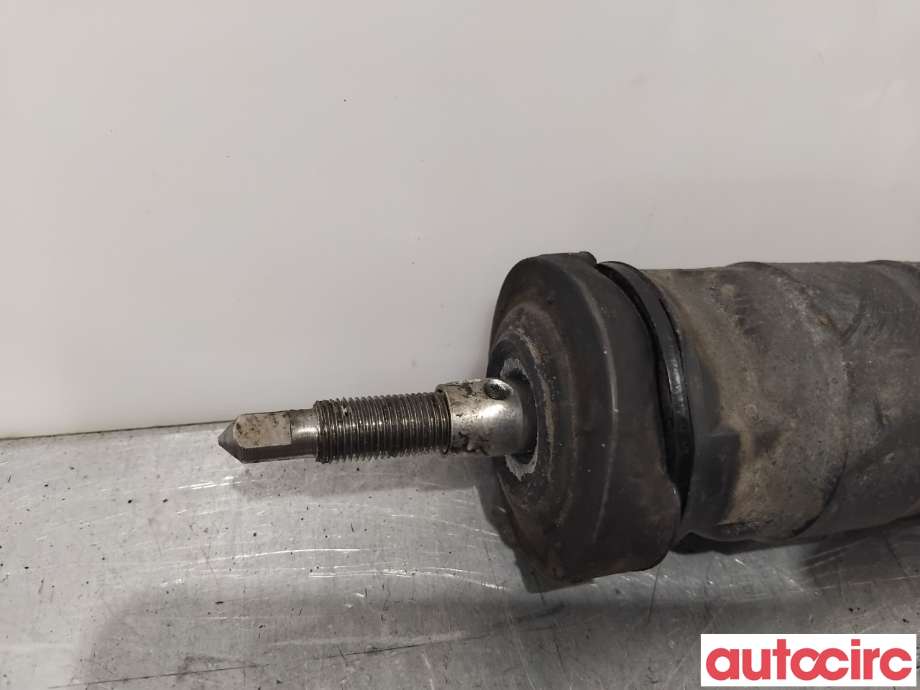 Støtdemper bak til Mercedes SLK 2005-2011 (R171) (R171) (MERCEDES|A1713261000|)