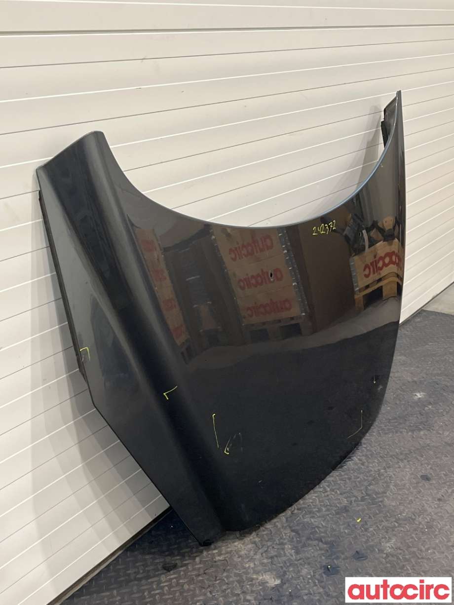 Panser til Peugeot 308 2011-2013 (Type I, Fase 2)  (PEUGEOT|7901P6)