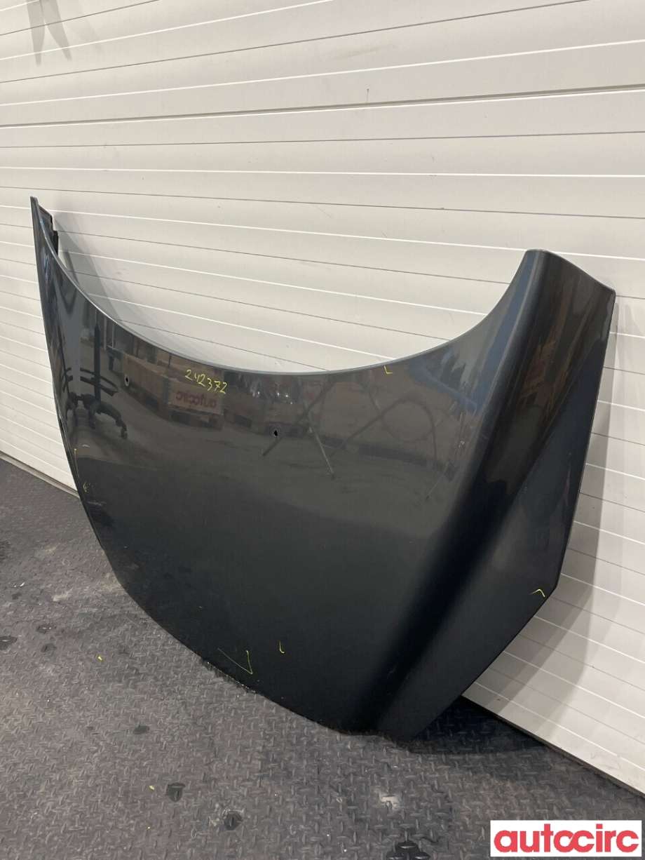 Panser til Peugeot 308 2011-2013 (Type I, Fase 2)  (PEUGEOT|7901P6)