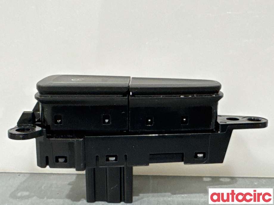 Bryter diverse til Ford Focus 2014-2018 (Type III, Fase 2) (FORD|1850410||F1ET-11B573-AA)