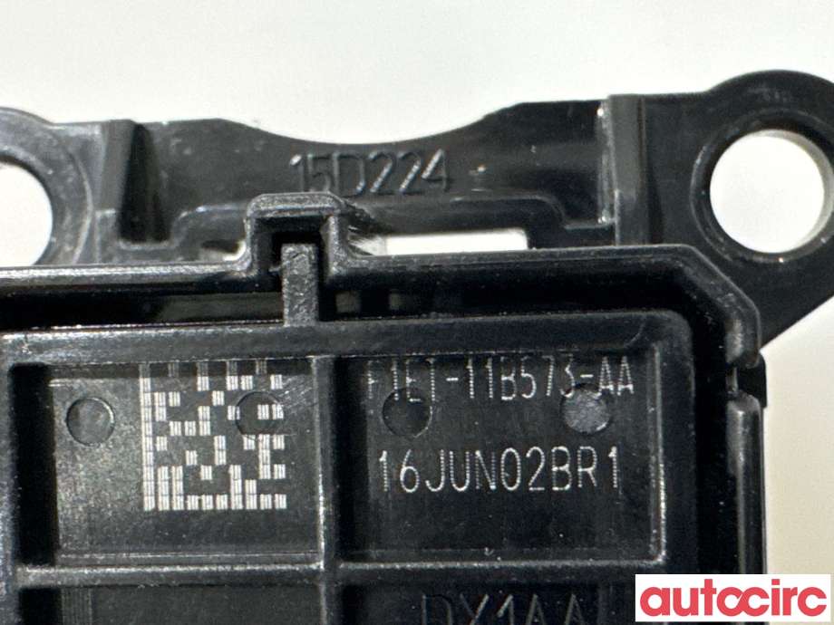 Bryter diverse til Ford Focus 2014-2018 (Type III, Fase 2) (FORD|1850410||F1ET-11B573-AA)