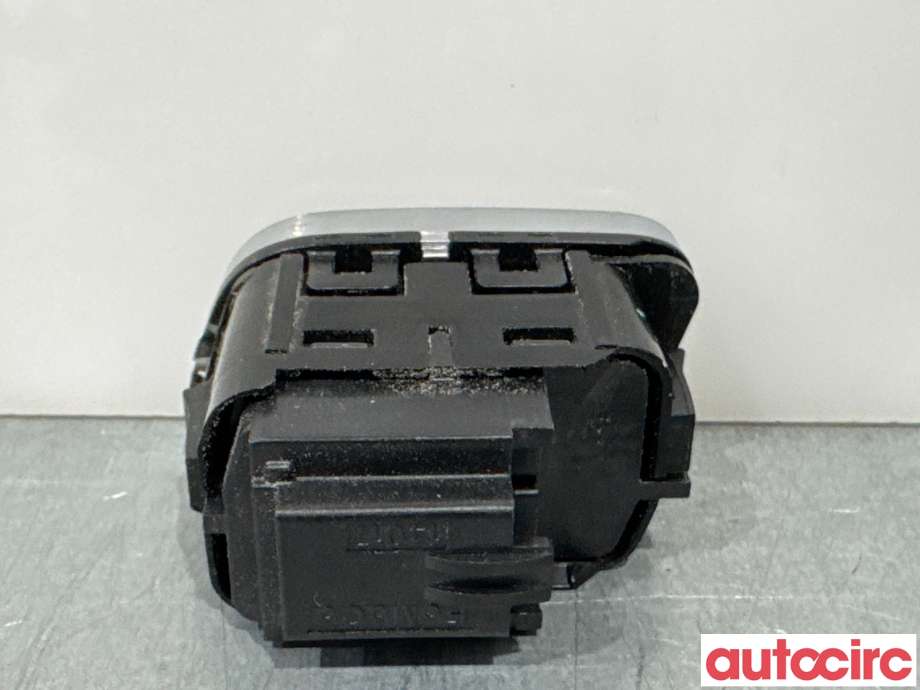 Bryter diverse til Ford Focus 2014-2018 (Type III, Fase 2)  (FORD|1873022||F1ET-14017-AB)