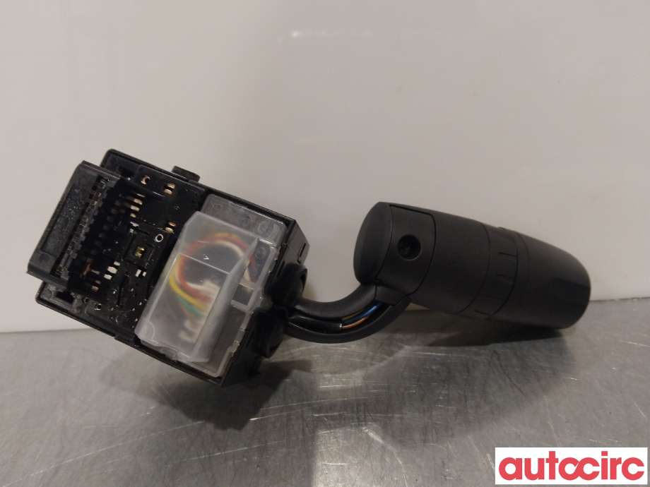 Bryter blink til Mazda CX-5 2012-2017 (Type I)  (MAZDA|KS12-66-122|KD5117F887)