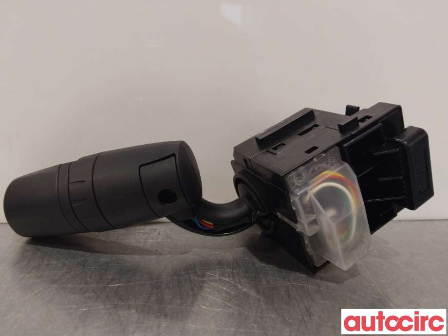 Bryter visker til Mazda CX-5 2012-2017 (Type I)  (MAZDA|KS04-66-128|KD4717F899)
