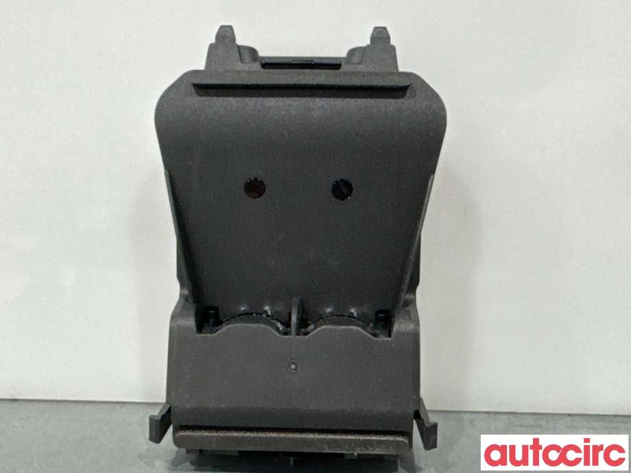 Sensor radar til Ford Focus 2014-2018 (Type III, Fase 2)  (FORD|2039386||F1FT-14F449-AF)