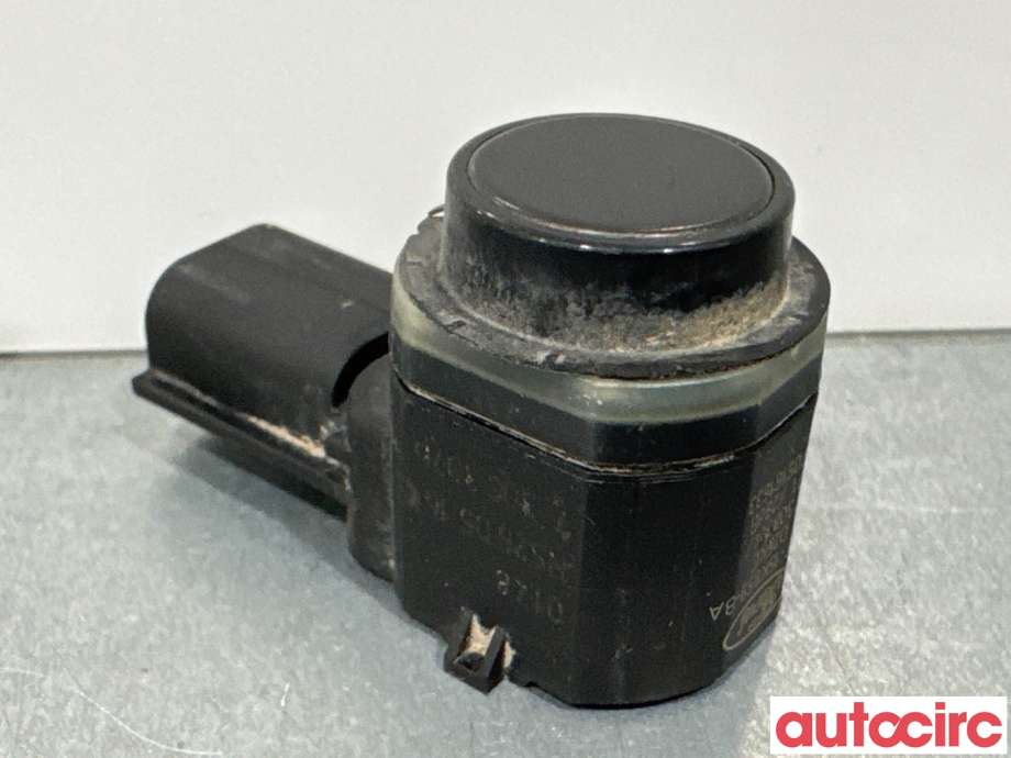 Parkeringssensor bak til Ford Focus 2014-2018 (Type III, Fase 2)  (FORD|1899718||F1CT-15K859-BA)