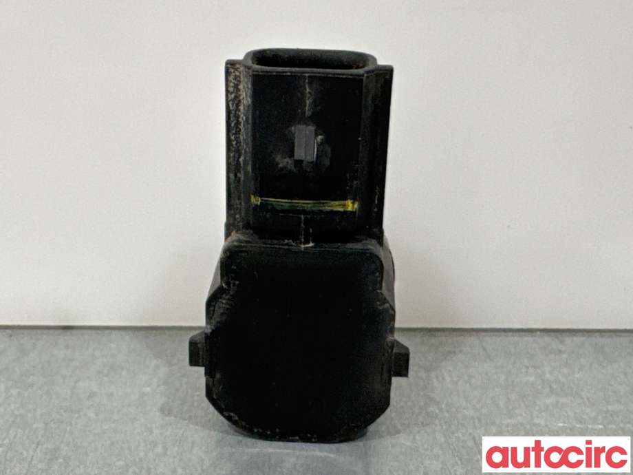 Parkeringssensor bak til Ford Focus 2014-2018 (Type III, Fase 2)  (FORD|1899718||F1CT-15K859-BA)