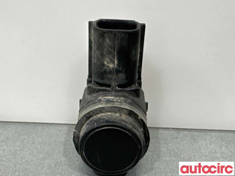 Parkeringssensor bak til Ford Focus 2014-2018 (Type III, Fase 2) (FORD|1899718||F1CT-15K859-BA)