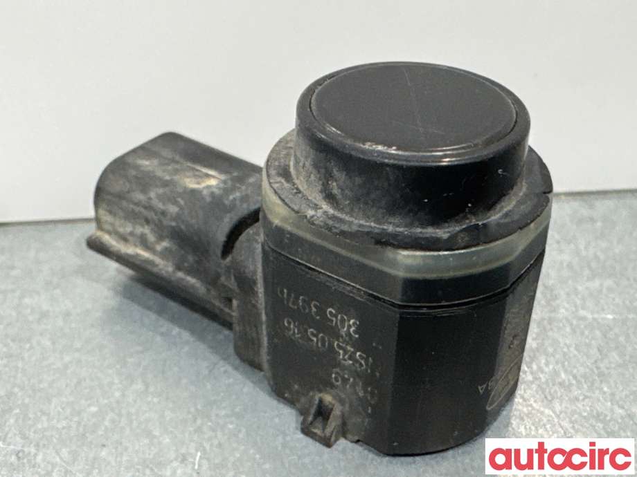 Parkeringssensor bak til Ford Focus 2014-2018 (Type III, Fase 2) (FORD|1899718||F1CT-15K859-BA)
