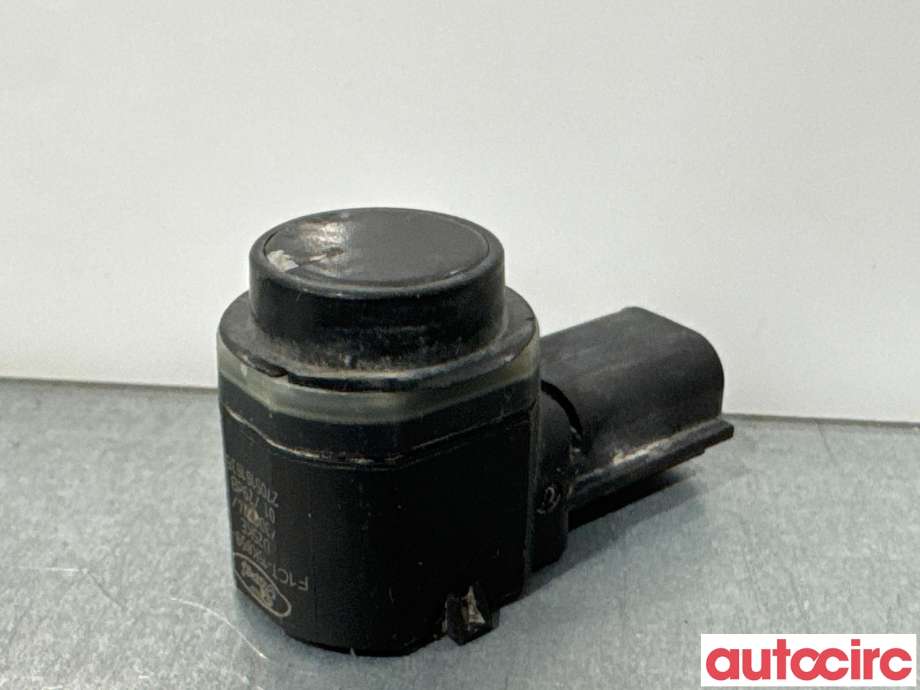 Parkeringssensor bak til Ford Focus 2014-2018 (Type III, Fase 2)  (FORD|1899718||F1CT-15K859-BA)