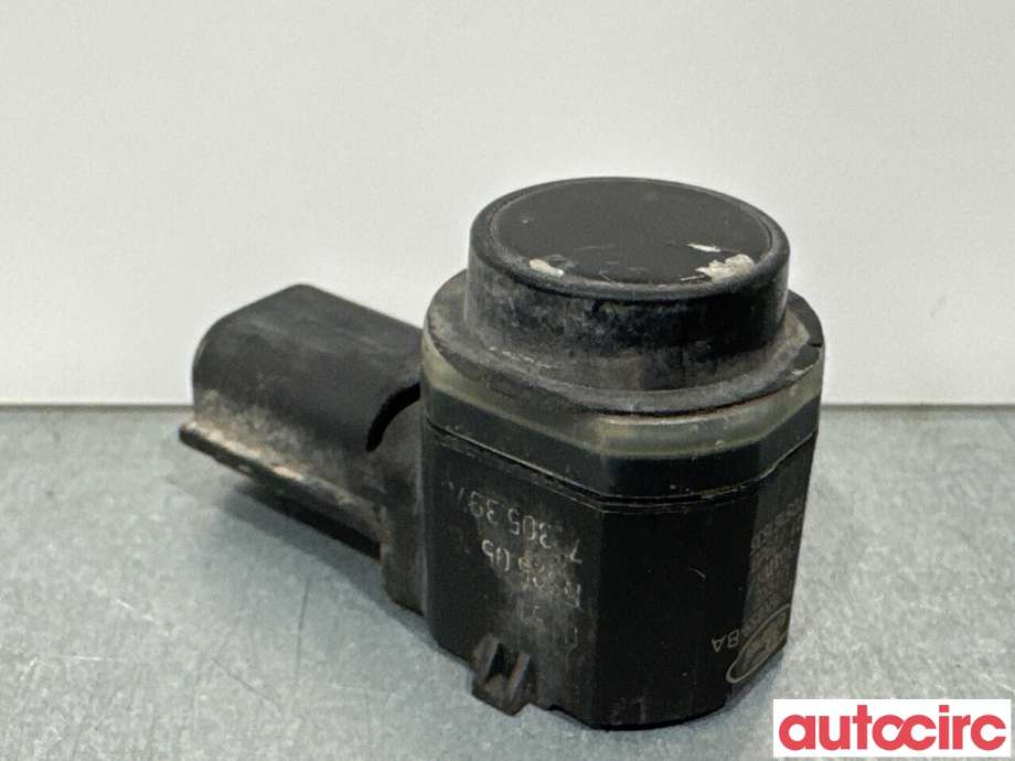 Parkeringssensor bak til Ford Focus 2014-2018 (Type III, Fase 2)  (FORD|1899718||F1CT-15K859-BA)