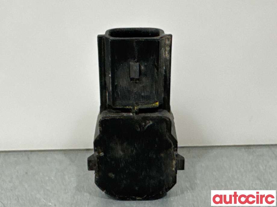 Parkeringssensor bak til Ford Focus 2014-2018 (Type III, Fase 2)  (FORD|1899718||F1CT-15K859-BA)