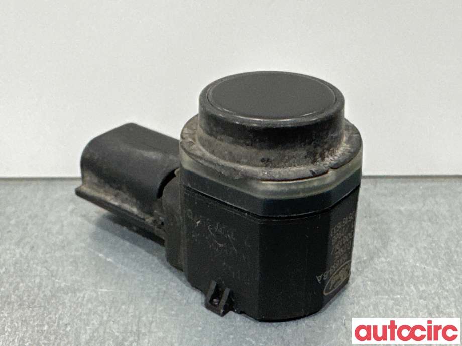 Parkeringssensor bak til Ford Focus 2014-2018 (Type III, Fase 2)  (FORD|1899718||F1CT-15K859-BA)