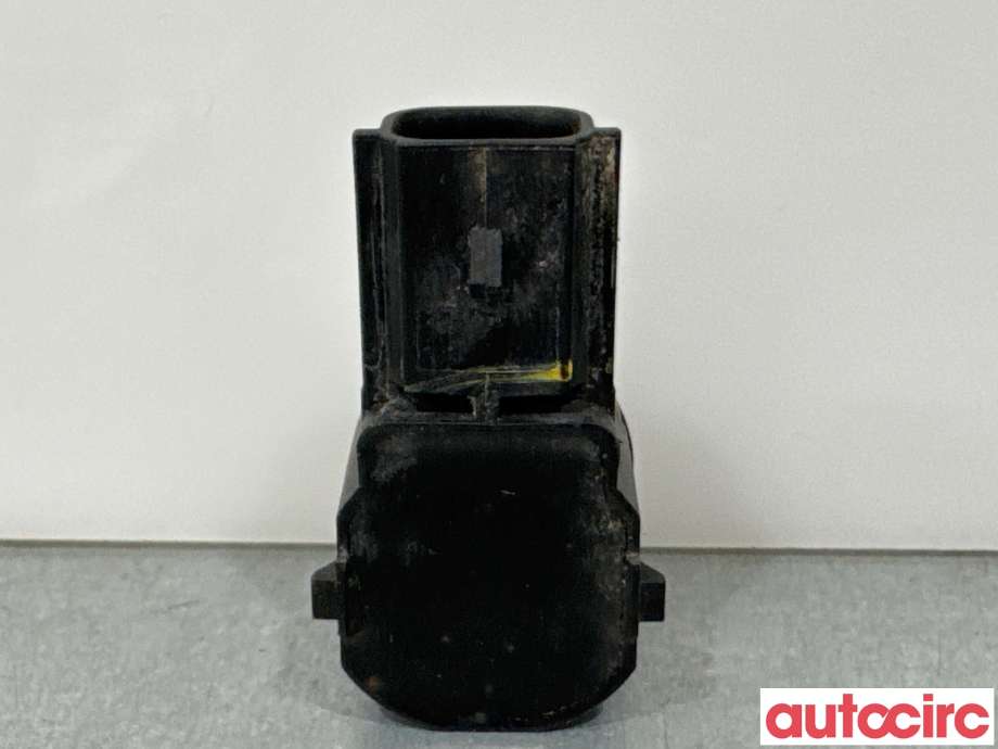 Parkeringssensor bak til Ford Focus 2014-2018 (Type III, Fase 2)  (FORD|1899718||F1CT-15K859-BA)