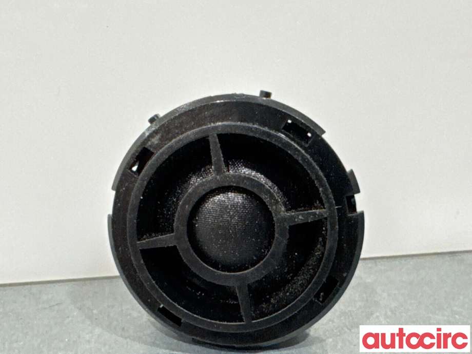 Bilstereo høyttaler til Ford Focus 2014-2018 (Type III, Fase 2) (FORD|1673152||8A6T-18808-BB)