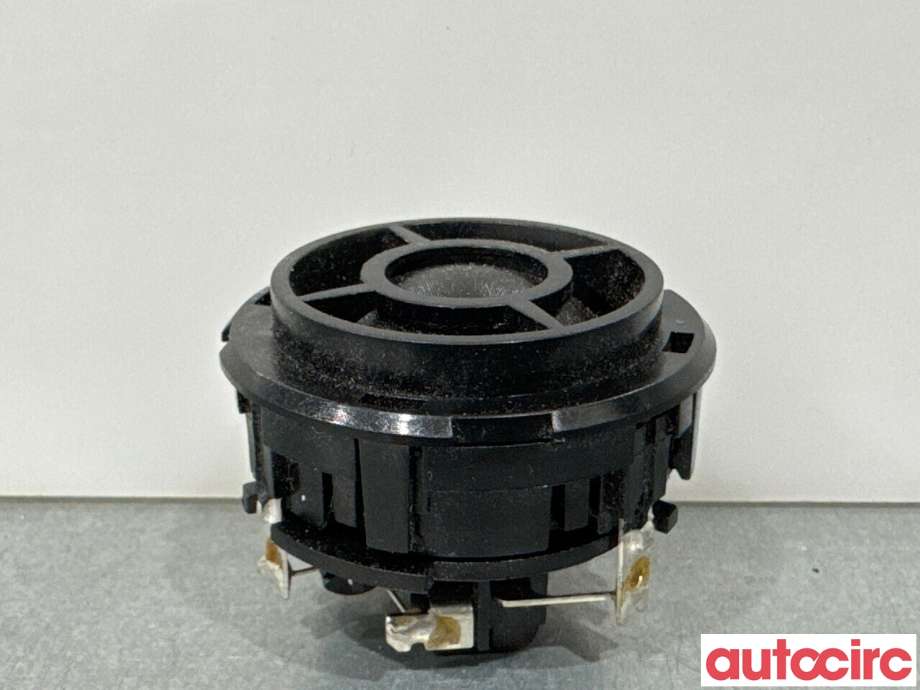 Bilstereo høyttaler til Ford Focus 2014-2018 (Type III, Fase 2) (FORD|1673152||8A6T-18808-BB)