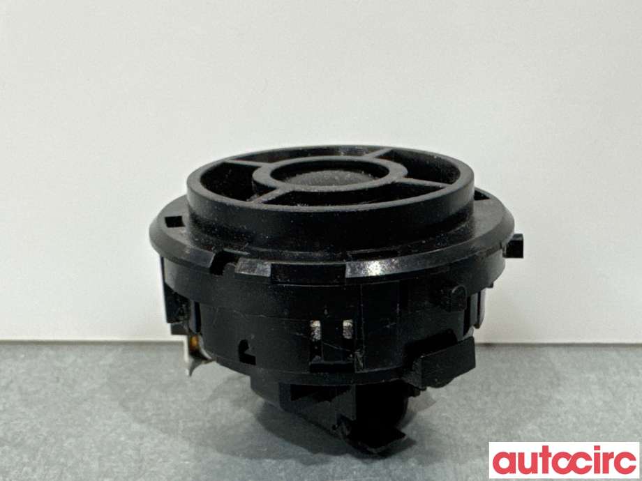 Bilstereo høyttaler til Ford Focus 2014-2018 (Type III, Fase 2) (FORD|1673152||8A6T-18808-BB)