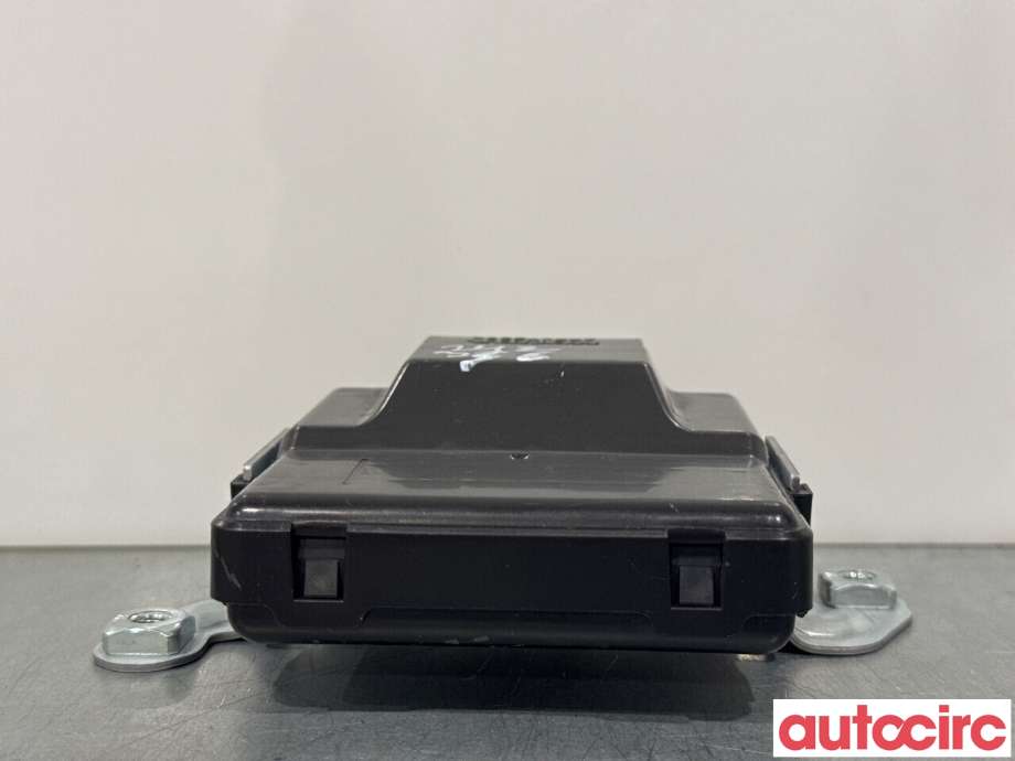 Styreenhet 4WD til Honda CR-V 2012-2018 (Type IV)  (HONDA|48310-R7L-E82|)
