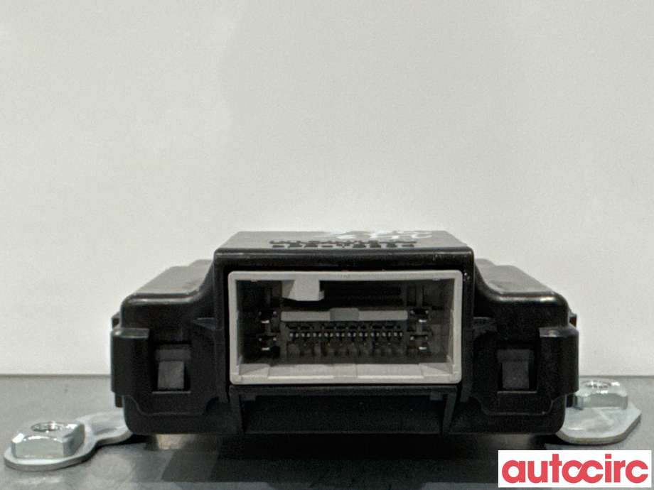 Styreenhet 4WD til Honda CR-V 2012-2018 (Type IV)  (HONDA|48310-R7L-E82|)