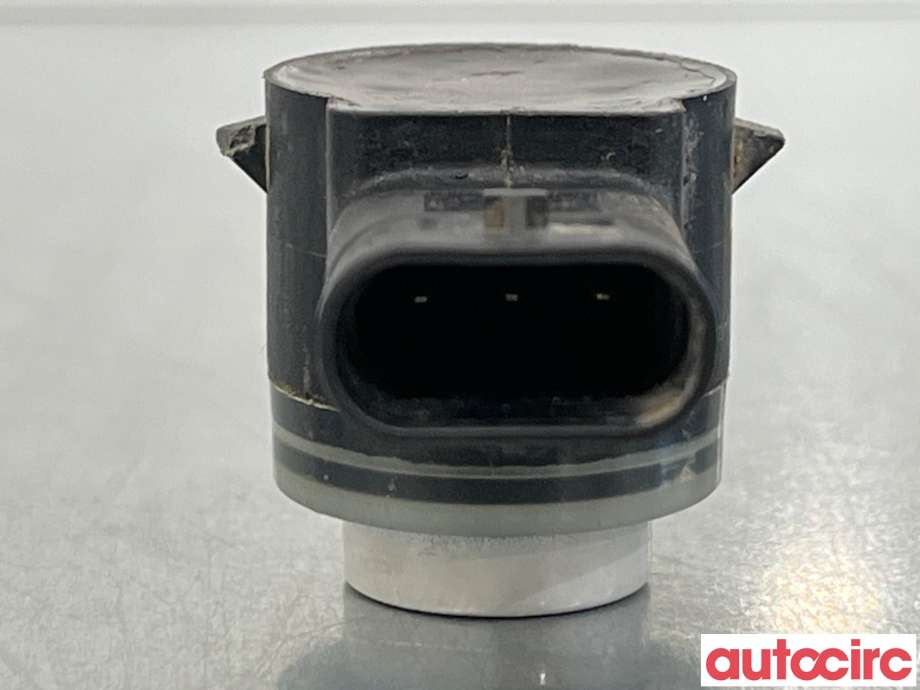 Parkeringssensor bak til BMW 2-Serie 2014-2021 (F22/F23) (F22/F23) (BMW|66209283750|66209283200)
