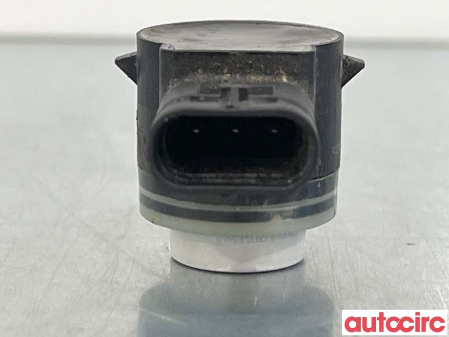 Parkeringssensor bak til BMW 2-Serie 2014-2021 (F22/F23) (F22/F23) (BMW|66209283750|66209283200)