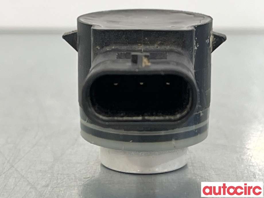 Parkeringssensor bak til BMW 2-Serie 2014-2021 (F22/F23) (F22/F23) (BMW|66209283750|66209283200)