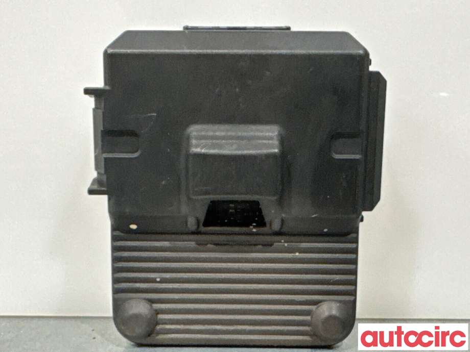 Kamera til Honda CR-V, 2012-2018 (Type IV)  (HONDA|36160-T1V-G52)
