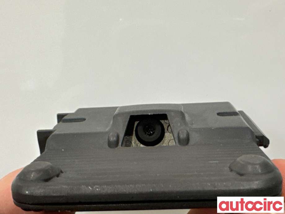 Kamera til Honda CR-V 2012-2018 (Type IV) (HONDA|36160-T1V-G52||36160-T1V-G52-M1)