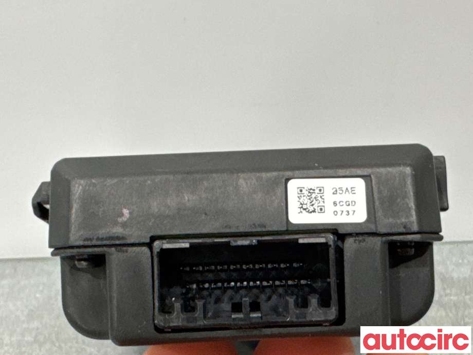 Kamera til Honda CR-V 2012-2018 (Type IV) (HONDA|36160-T1V-G52||36160-T1V-G52-M1)