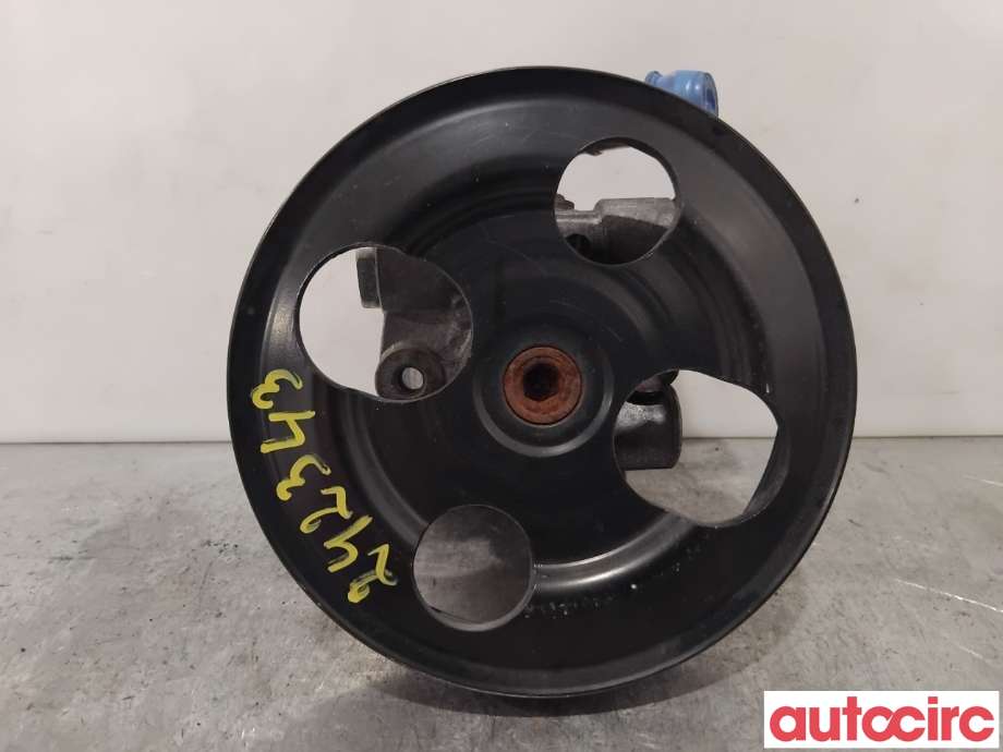 Servo pumpe mekanisk til Suzuki Grand Vitara 1998-2005 (Type II) (SUZUKI|49100-50J40|)