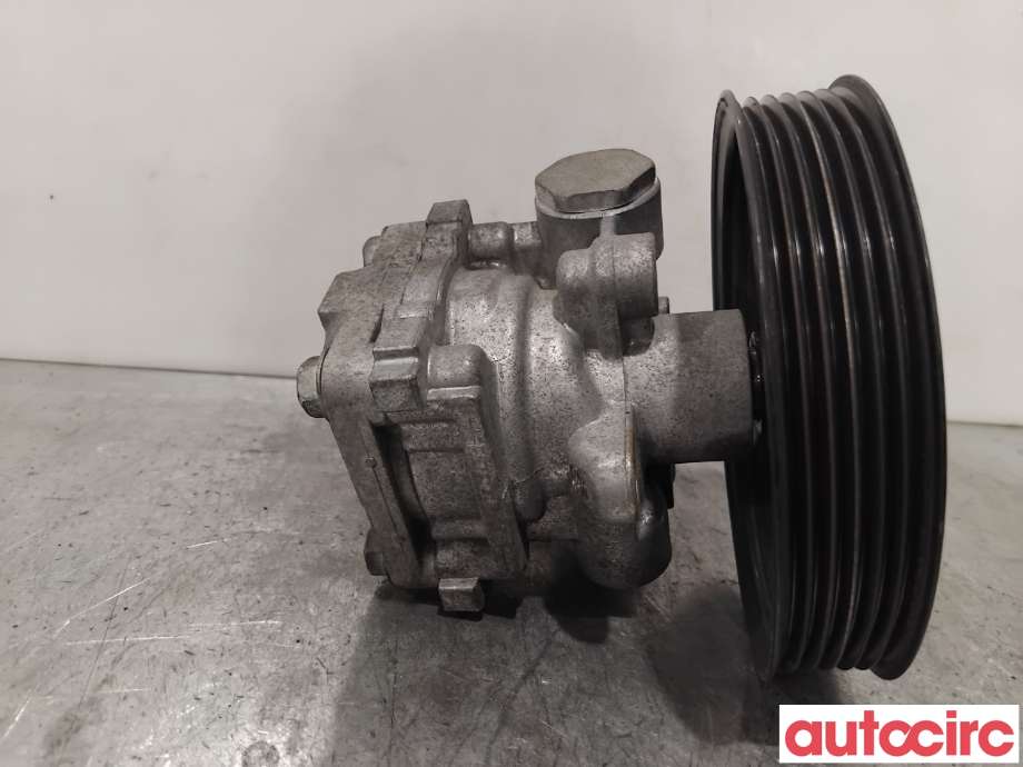 Servo pumpe mekanisk til Suzuki Grand Vitara 1998-2005 (Type II) (SUZUKI|49100-50J40|)