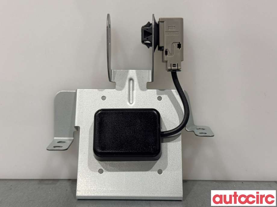 Bilstereo navigasjon til Honda CR-V 2012-2018 (Type IV) (HONDA|39835-T0A-A01||39835-T0A-A010-M1)