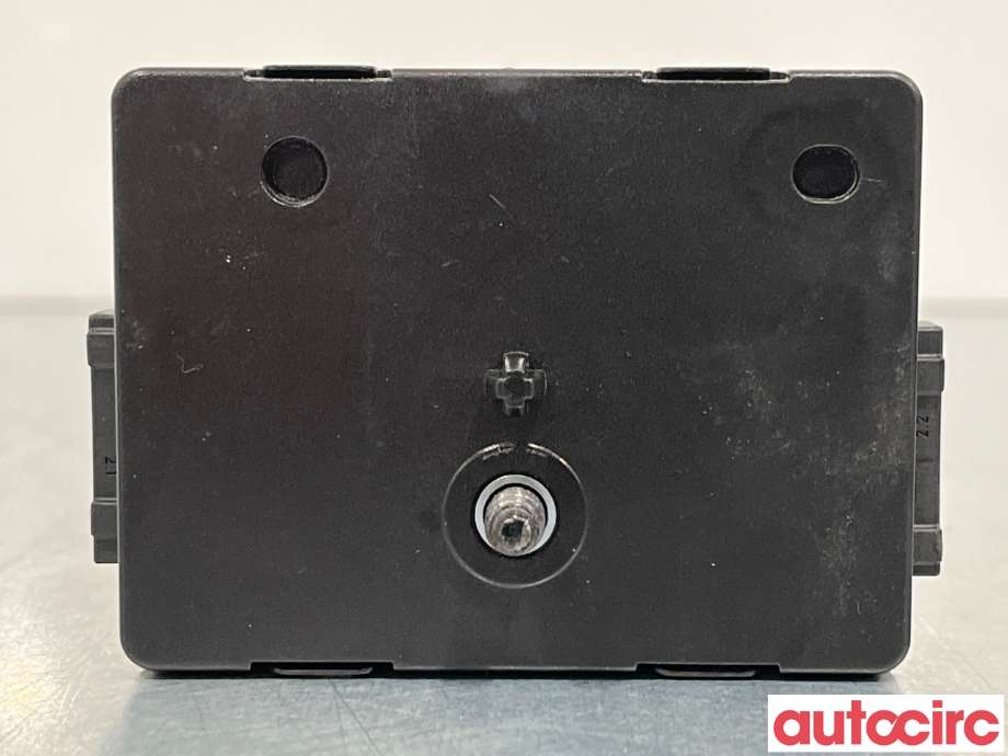 Antenne forsterker til BMW X3 2010-2017 (F25) (F25) (BMW|65209202997|920299704)