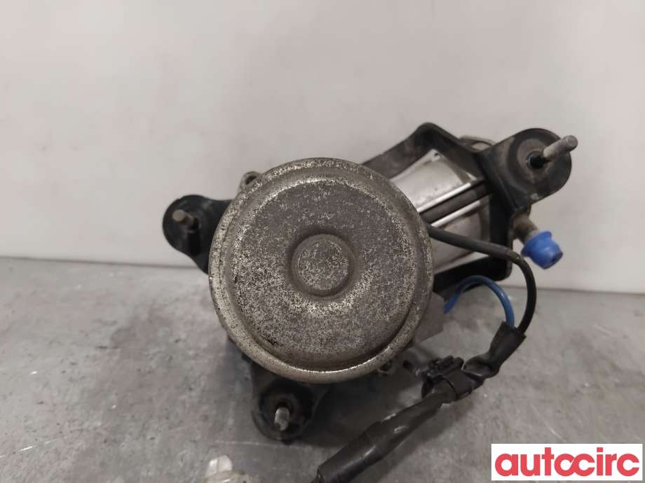 Vakuumpumpe til Mitsubishi Outlander, 2015-->> (Type III, Fase 2)  (MITSUBISHI|4641A020)