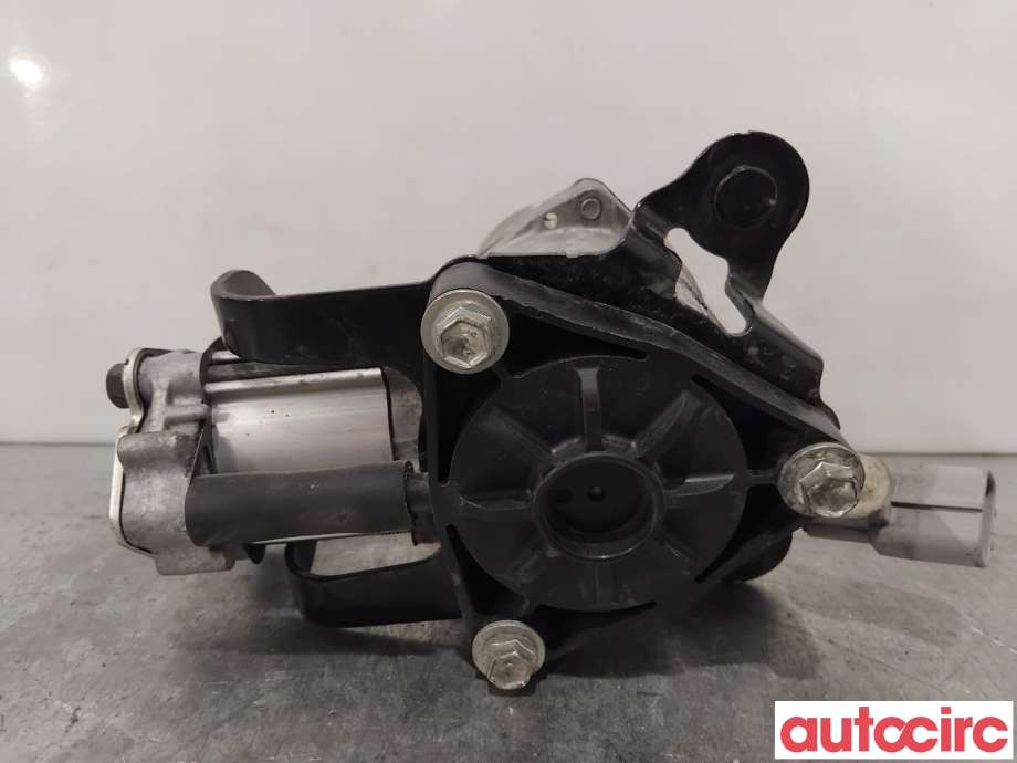 Vakuumpumpe til Mitsubishi Outlander 2015-->> (Type III, Fase 2) (MITSUBISHI|4641A020|)